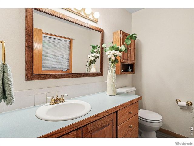 6621 County Road 84, Fort Collins, CO 80524