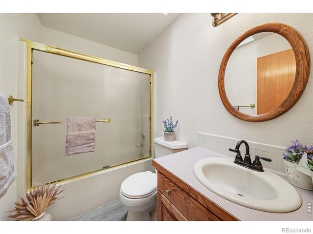 6621 County Road 84, Fort Collins, CO 80524