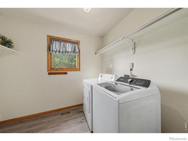6621 County Road 84, Fort Collins, CO 80524