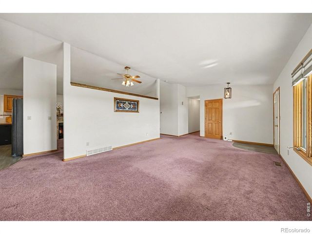 6621 County Road 84, Fort Collins, CO 80524