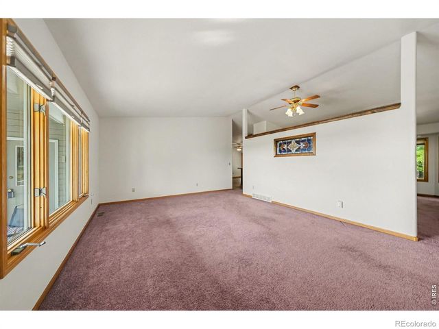 6621 County Road 84, Fort Collins, CO 80524