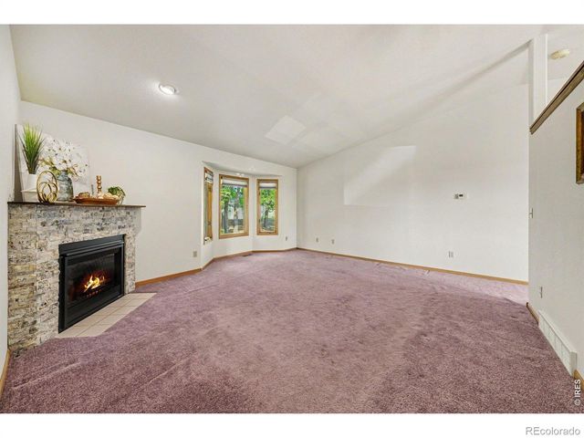 6621 County Road 84, Fort Collins, CO 80524