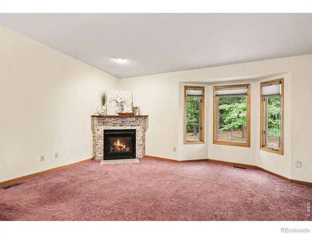 6621 County Road 84, Fort Collins, CO 80524