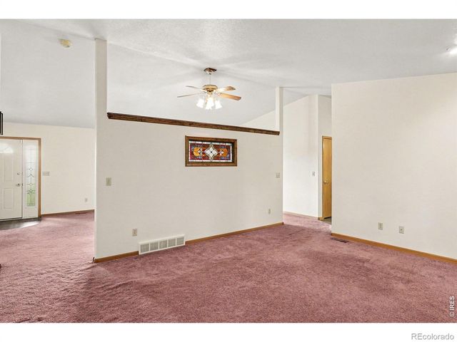 6621 County Road 84, Fort Collins, CO 80524