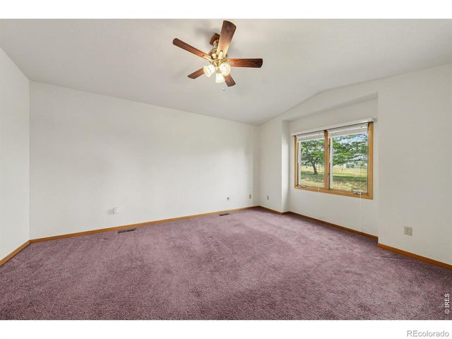 6621 County Road 84, Fort Collins, CO 80524