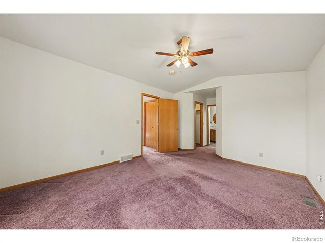 6621 County Road 84, Fort Collins, CO 80524