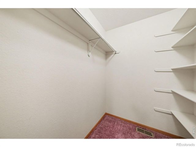 6621 County Road 84, Fort Collins, CO 80524