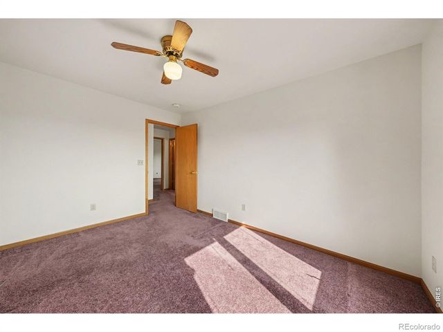 6621 County Road 84, Fort Collins, CO 80524