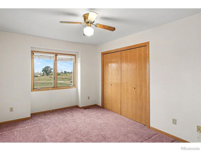 6621 County Road 84, Fort Collins, CO 80524