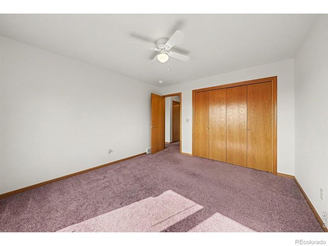 6621 County Road 84, Fort Collins, CO 80524