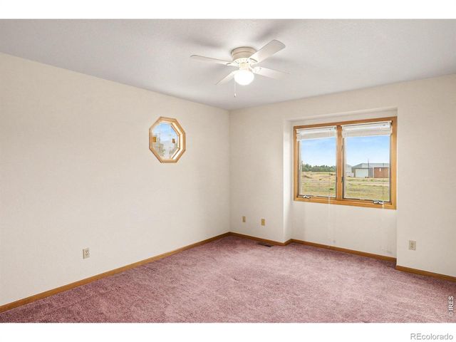6621 County Road 84, Fort Collins, CO 80524