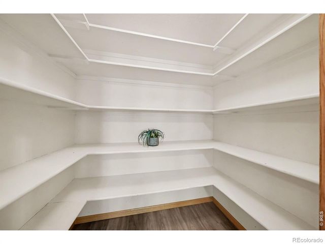 6621 County Road 84, Fort Collins, CO 80524