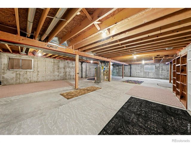 6621 County Road 84, Fort Collins, CO 80524