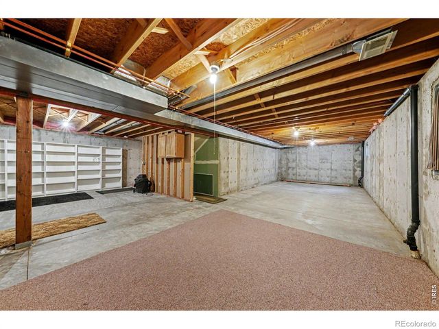 6621 County Road 84, Fort Collins, CO 80524