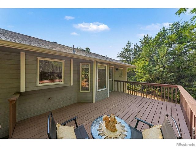 6621 County Road 84, Fort Collins, CO 80524