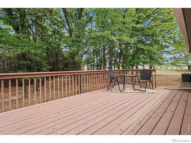 6621 County Road 84, Fort Collins, CO 80524