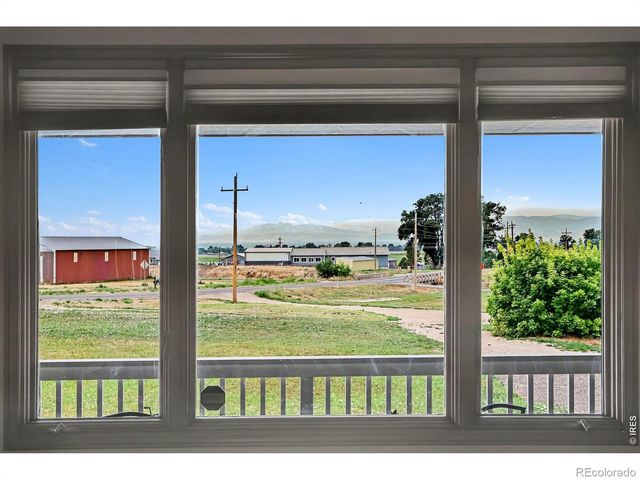 6621 County Road 84, Fort Collins, CO 80524