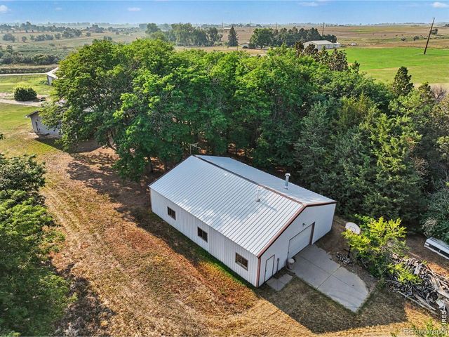 6621 County Road 84, Fort Collins, CO 80524