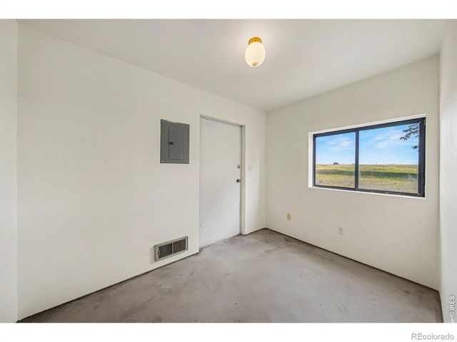 6621 County Road 84, Fort Collins, CO 80524