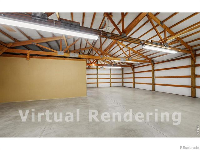 6621 County Road 84, Fort Collins, CO 80524
