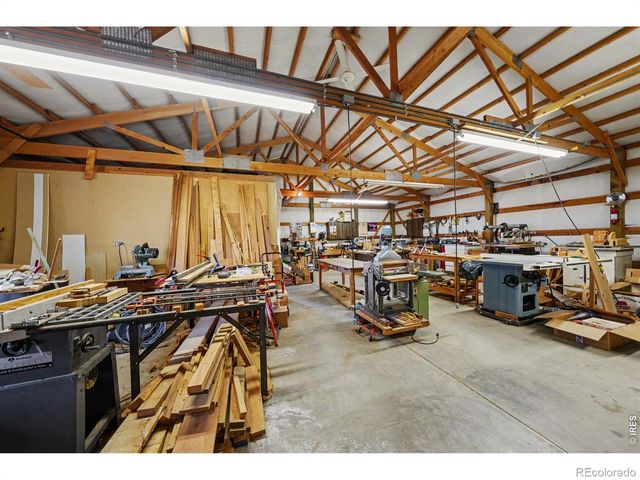6621 County Road 84, Fort Collins, CO 80524
