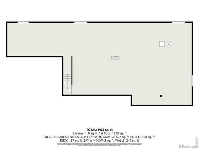 6621 County Road 84, Fort Collins, CO 80524