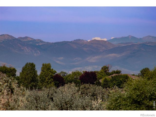 6621 County Road 84, Fort Collins, CO 80524