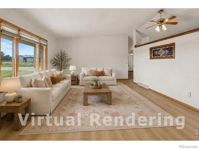 6621 County Road 84, Fort Collins, CO 80524