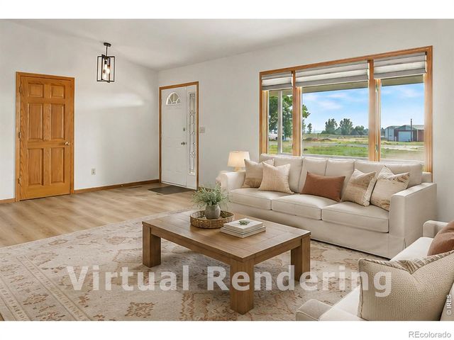 6621 County Road 84, Fort Collins, CO 80524