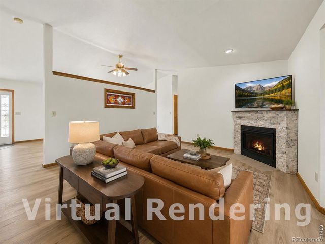 6621 County Road 84, Fort Collins, CO 80524