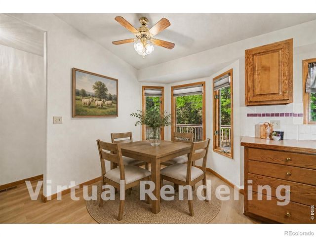 6621 County Road 84, Fort Collins, CO 80524
