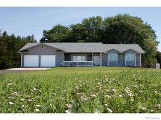 6621 County Road 84, Fort Collins, CO 80524