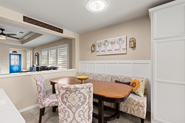 124 Huntsville CV, Georgetown, TX 78633