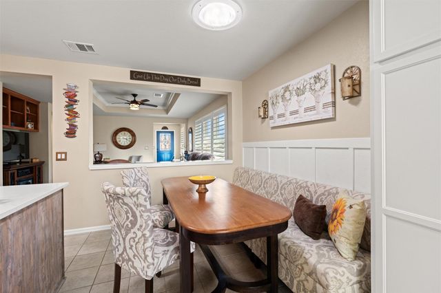 124 Huntsville CV, Georgetown, TX 78633