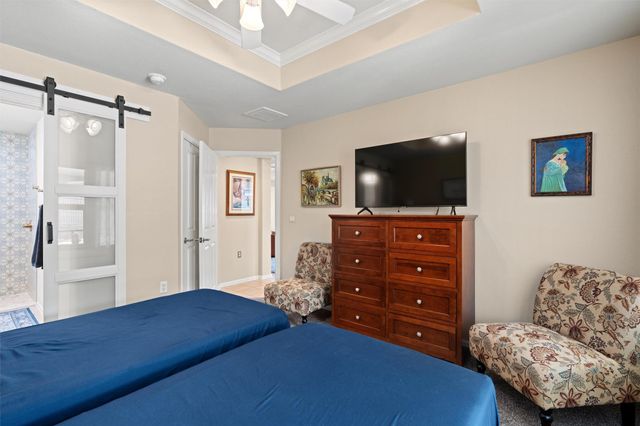 124 Huntsville CV, Georgetown, TX 78633