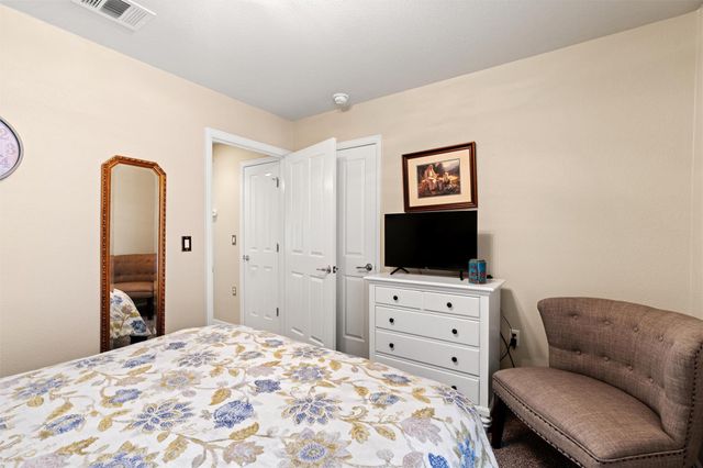 124 Huntsville CV, Georgetown, TX 78633