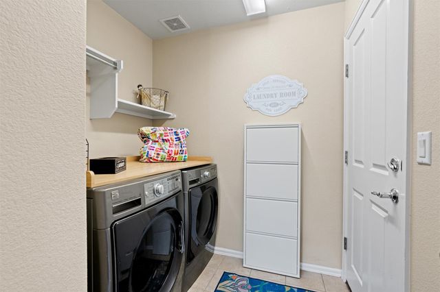 124 Huntsville CV, Georgetown, TX 78633