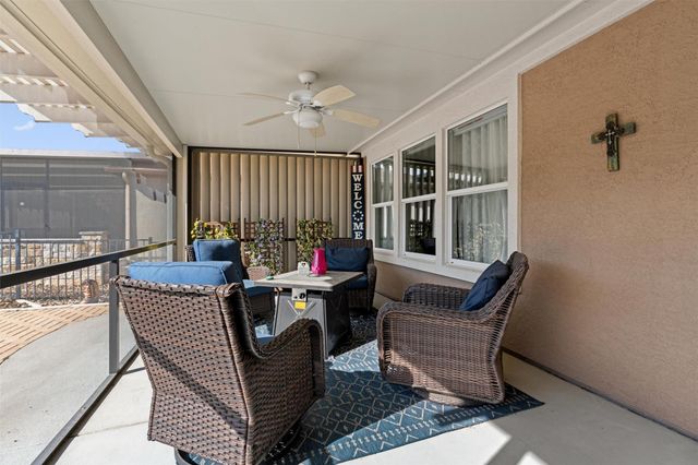 124 Huntsville CV, Georgetown, TX 78633