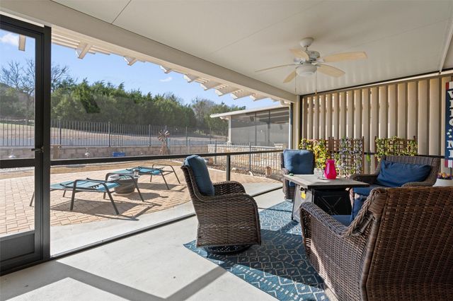 124 Huntsville CV, Georgetown, TX 78633