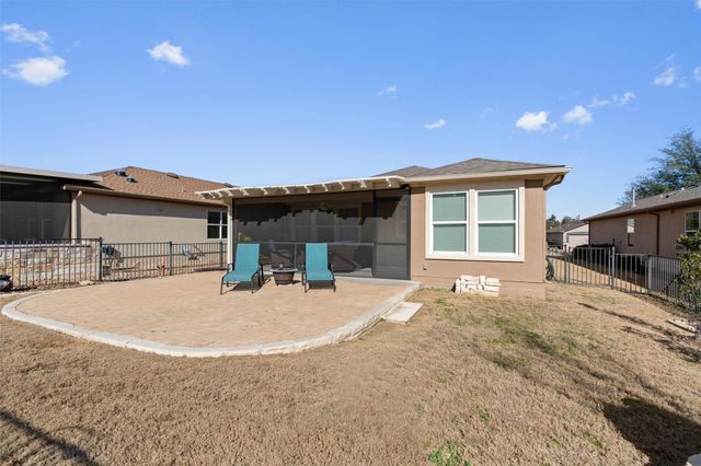124 Huntsville CV, Georgetown, TX 78633