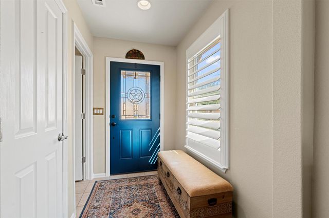 124 Huntsville CV, Georgetown, TX 78633