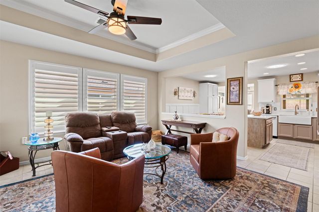 124 Huntsville CV, Georgetown, TX 78633