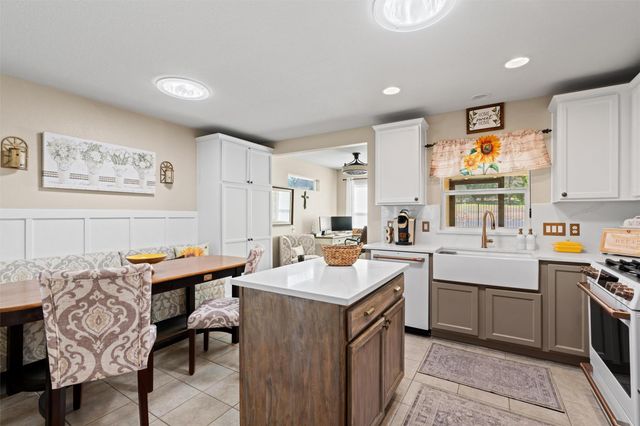 124 Huntsville CV, Georgetown, TX 78633