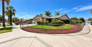3044 Monroe, Riverside, CA 92504