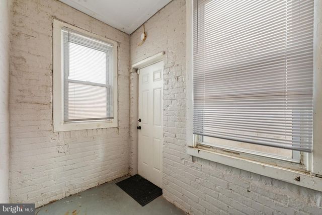 6084 UPLAND ST, Philadelphia, PA 19142