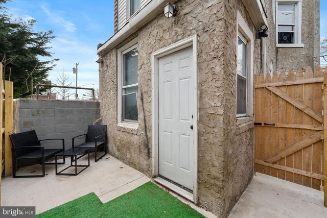 6084 UPLAND ST, Philadelphia, PA 19142