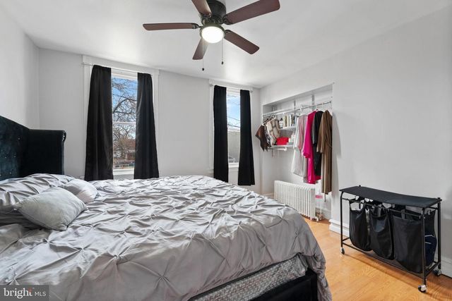 6084 UPLAND ST, Philadelphia, PA 19142