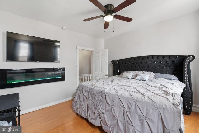 6084 UPLAND ST, Philadelphia, PA 19142