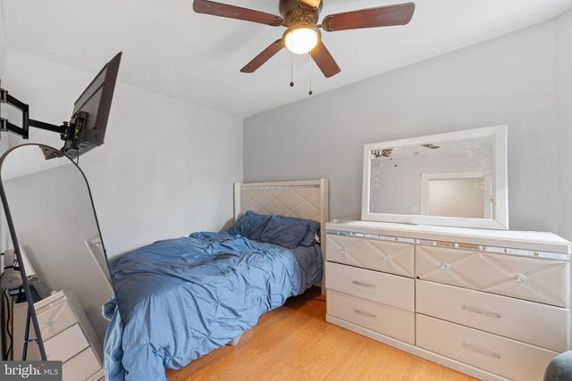 6084 UPLAND ST, Philadelphia, PA 19142