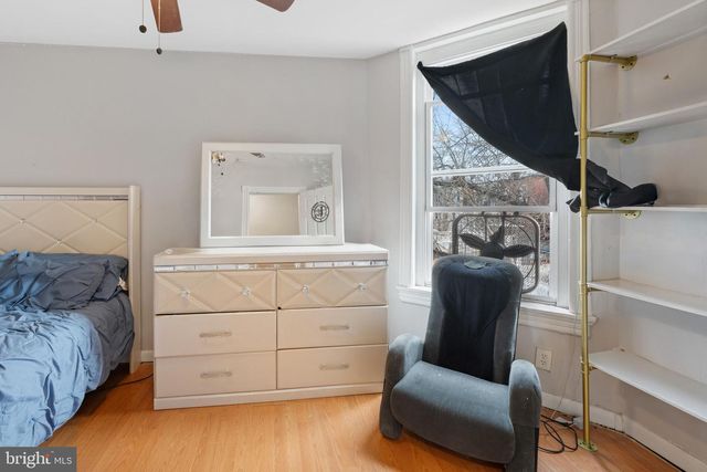 6084 UPLAND ST, Philadelphia, PA 19142